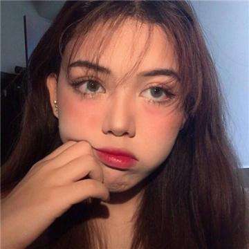 清宫传臣妾不要手游下载