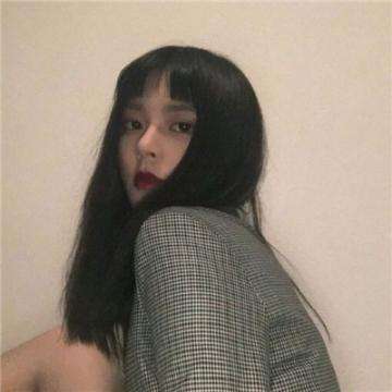 幻世修仙传手游下载