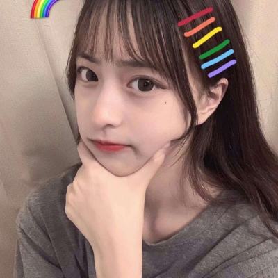 飞刀无双gm版(暂未上线)v2.1.122176 安卓变态版