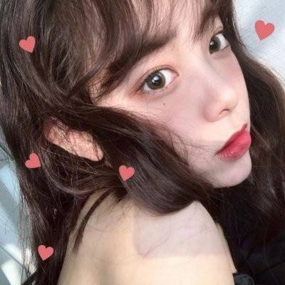 掌机小精灵渠道下载