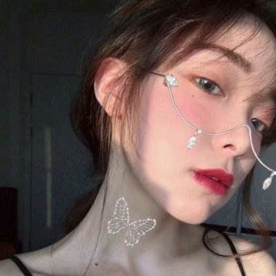 jojoy下载应用